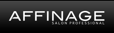 Affinage