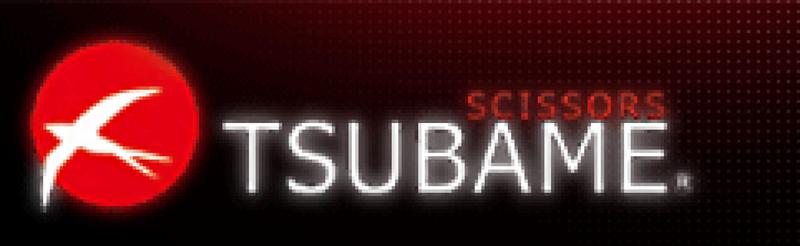 Tsubame