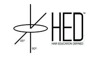 HED
